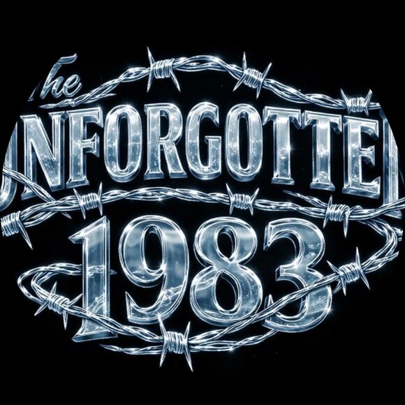 the_unforgotten